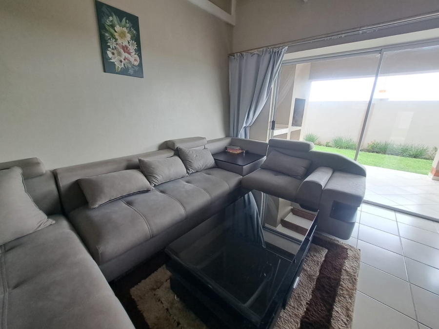To Let 3 Bedroom Property for Rent in Waterval East North West